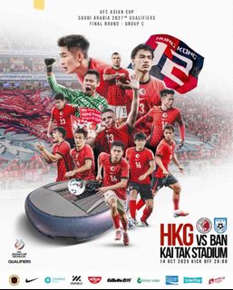 （分類：）位於 。 由 ykl2173 提交（商品編號 1398212397，圖片 1）。簡介： 。