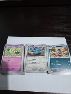 （分類：）位於 。 由 CurtisCHU 提交（商品編號 1398318561，圖片 1）。簡介： 。