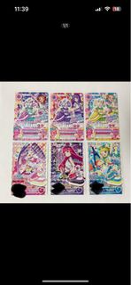 （分類：）位於 。 由 joeli0411 提交（商品編號 1398320000，圖片 1）。簡介： 。