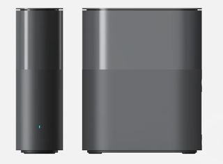 小米 Xiaomi BE3600 Pro 路由器 (單件）全新64205549699714110