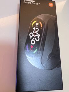 （分類：）位於 。 由 roy.yipsw 提交（商品編號 1398263652，圖片 1）。簡介： 。