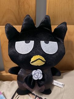 （分類：）位於 。 由 jackyman307 提交（商品編號 1398309491，圖片 1）。簡介： 。