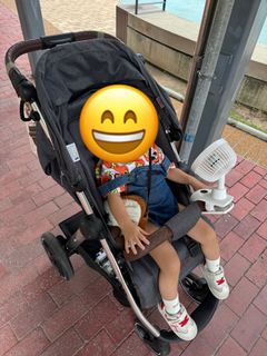 （分類：）位於 。 由 garder_la_forme 提交（商品編號 1398210778，圖片 1）。簡介： 。