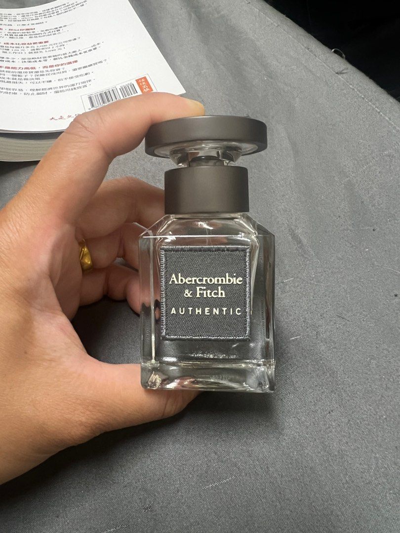 新品　希少　A&F SUMMERアバクロンビー&フィッチ サマー　香水　50ml 新品 希少 A&F SUMMERアバクロンビー&フィッチ サマー 香水 50ml 新品