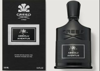 (Category: ) located in . Submitted by europebrandedperfumesph (Listing ID 1398335702, Image 1). Description: .