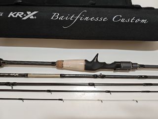 （分類：）位於 。 由 longleo145 提交（商品編號 1398232633，圖片 1）。簡介： 。
