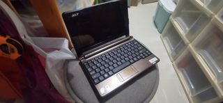 Acer Aspire One Netbook64212823239555110