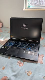 （分類：）位於 。 由 11terry11 提交（商品編號 1398169892，圖片 1）。簡介： 。