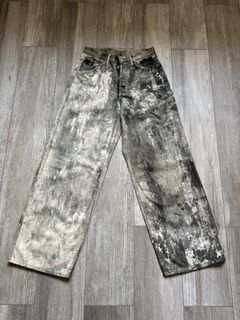 （分類：）位於 。 由 hellobyeseller 提交（商品編號 1398276693，圖片 1）。簡介： 。