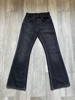 （分類：）位於 。 由 hellobyeseller 提交（商品編號 1398275980，圖片 1）。簡介： 。