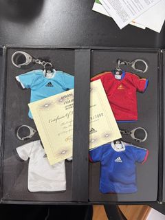 （分類：）位於 。 由 couchpotata 提交（商品編號 1398286472，圖片 1）。簡介： 。