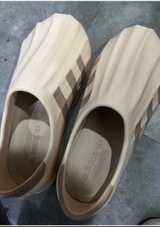 （分類：）位於 。 由 nyinyi0418 提交（商品編號 1398176307，圖片 1）。簡介： 。