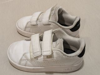 （分類：）位於 。 由 UUUUMMMM 提交（商品編號 1398284072，圖片 1）。簡介： 。