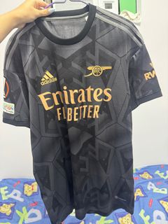（分類：）位於 。 由 jeng.stuff 提交（商品編號 1398105408，圖片 1）。簡介： 。