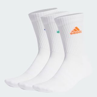 （分類：）位於 。 由 leeleekl 提交（商品編號 1398215409，圖片 1）。簡介： 。