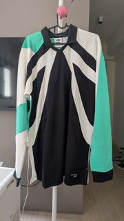 (Category: ) located in . Submitted by scouse (Listing ID 1398228560, Image 1). Description: .