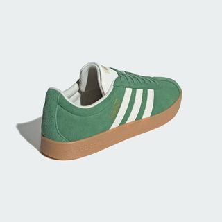 (Category: ) located in . Submitted by surfy (Listing ID 1398200312, Image 1). Description: .
