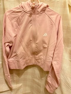 （分類：）位於 。 由 kfq5sp67v4 提交（商品編號 1398315214，圖片 1）。簡介： 。