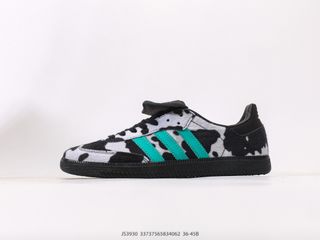 (Category: ) located in . Submitted by nice-shoes (Listing ID 1398175469, Image 1). Description: .