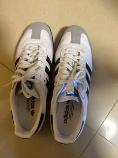 （分類：）位於 。 由 lam12231368 提交（商品編號 1398257044，圖片 1）。簡介： 。