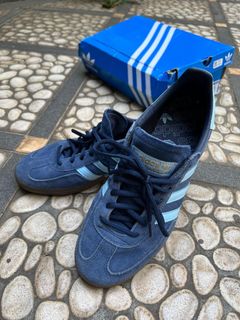 (Kategori: ) berada di . Dikirim oleh belstuff (ID iklan 1398264909, Gambar 1). Deskripsi: .