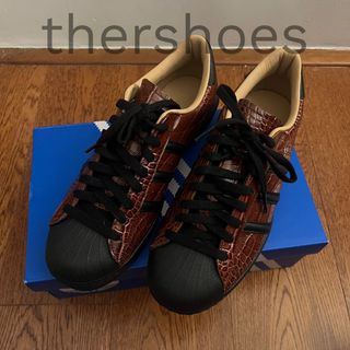(Category: ) located in . Submitted by evoke_ph (Listing ID 1398240260, Image 1). Description: .