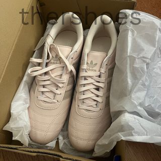 (Category: ) located in . Submitted by evoke_ph (Listing ID 1398233914, Image 1). Description: .