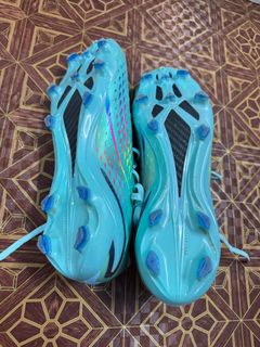 (Category: ) located in . Submitted by abdul_hamid3977 (Listing ID 1398304068, Image 1). Description: .
