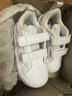 （分類：）位於 。 由 shoppingqueenee 提交（商品編號 1398239132，圖片 1）。簡介： 。