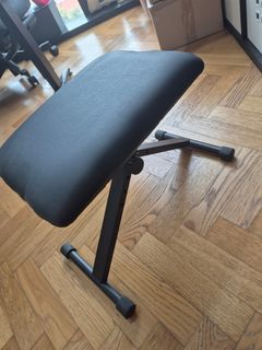 (Category: ) located in . Submitted by kwquek (Listing ID 1398286377, Image 1). Description: .