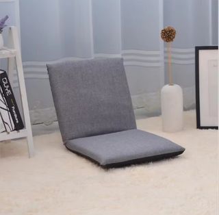 (Category: ) located in . Submitted by nunu.wholesale (Listing ID 1398207475, Image 1). Description: .