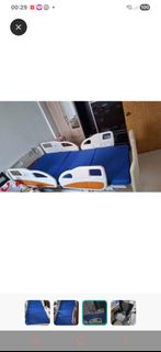 (Category: ) located in . Submitted by jamjamjenny (Listing ID 1398326296, Image 1). Description: .