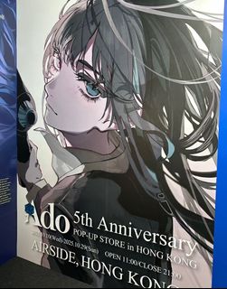 （分類：）位於 。 由 alex201 提交（商品編號 1398246889，圖片 1）。簡介： 。