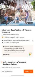 (Category: ) located in . Submitted by zhenzhen212 (Listing ID 1398295558, Image 1). Description: .