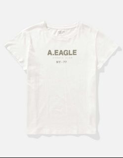 （分類：）位於 。 由 hownonly 提交（商品編號 1398286149，圖片 1）。簡介： 。