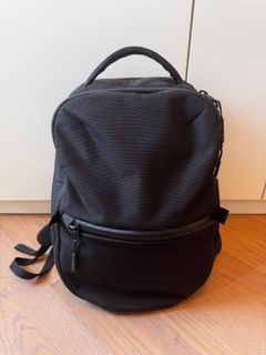 （分類：）位於 。 由 monicav811 提交（商品編號 1398191207，圖片 1）。簡介： 。
