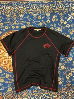 (Category: ) located in . Submitted by dstoremy_ (Listing ID 1398320314, Image 1). Description: .