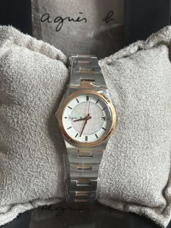 （分類：）位於 。 由 1111hand 提交（商品編號 1398213454，圖片 1）。簡介： 。