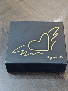 （分類：）位於 。 由 samchan714 提交（商品編號 1398258987，圖片 1）。簡介： 。