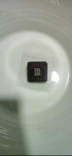 （分類：）位於 。 由 roomeeeee 提交（商品編號 1398301618，圖片 1）。簡介： 。