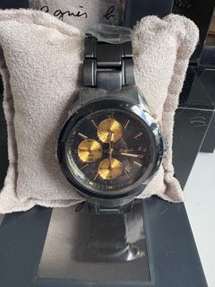 （分類：）位於 。 由 1111hand 提交（商品編號 1398214878，圖片 1）。簡介： 。