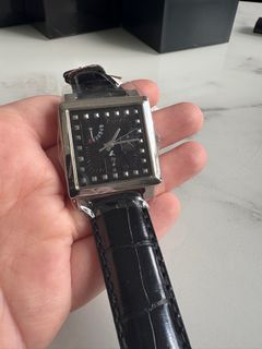（分類：）位於 。 由 1111hand 提交（商品編號 1398219897，圖片 1）。簡介： 。