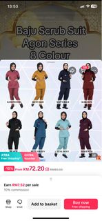 (Category: ) located in . Submitted by aisyahakhtar (Listing ID 1398223321, Image 1). Description: .