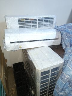 (Category: ) located in . Submitted by ah_dgoh (Listing ID 1398233258, Image 1). Description: .