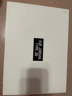 （分類：）位於 。 由 pete_007 提交（商品編號 1398261508，圖片 1）。簡介： 。
