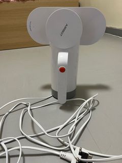 （分類：）位於 。 由 kiyoooooooooo 提交（商品編號 1398184500，圖片 1）。簡介： 。