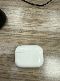 （分類：）位於 。 由 sellingcoolstuff 提交（商品編號 1398229169，圖片 1）。簡介： 。
