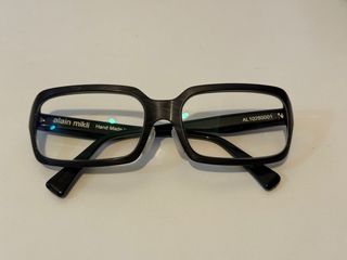 （分類：）位於 。 由 yanlee123 提交（商品編號 1398342558，圖片 1）。簡介： 。