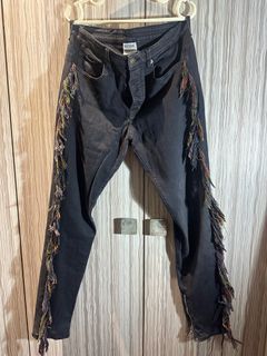 (Category: ) located in . Submitted by mutokaku (Listing ID 1398324319, Image 1). Description: .