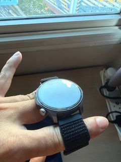 (Category: ) located in . Submitted by singleoriginpourover (Listing ID 1395740829, Image 1). Description: .